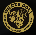 ochrona mienia MIŃSK MAZOWIECKI
